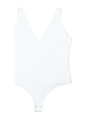 REORIA Bodysuit (view 1)