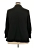 Shein Curve Black Blazer Size 2X - photo 2