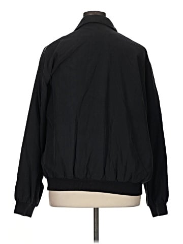 Weatherproof Jacket (view 2)