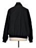 Weatherproof Solid Black Jacket Size XL - photo 2