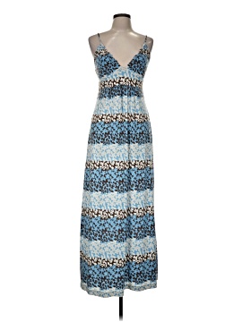 Bcbg Paris Casual Dress