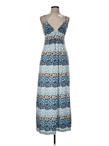 BCBG Paris Casual Dress (view 1)