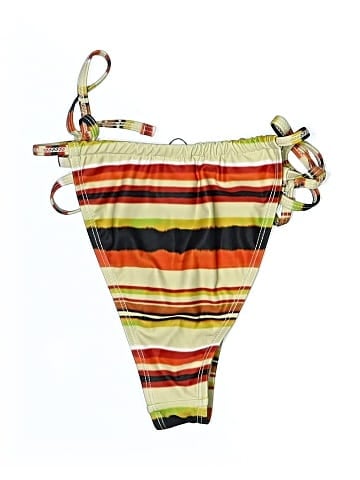 Nasty Gal Inc. Swimsuit Bottoms (view 2)