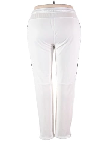 Adidas Track Pants (view 2)