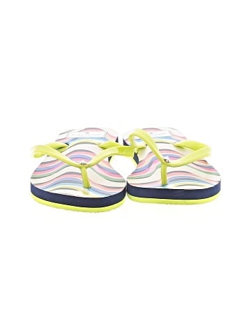 Kate Spade New York Flip Flops (view 2)