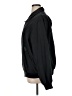 Weatherproof Solid Black Jacket Size XL - photo 5