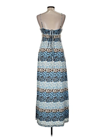 BCBG Paris Casual Dress (view 2)