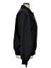 Weatherproof Solid Black Jacket Size XL - photo 4