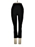 Lululemon Athletica Black Active Pants Size 4 - photo 1