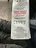 PrettyLittleThing Blue Denim Jacket Size 8 - photo 7