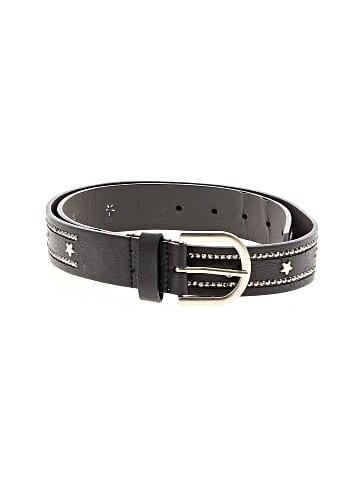 Unbranded Belt (view 1)