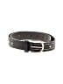 Unbranded Black Belt Size S - photo 1