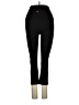Lululemon Athletica Black Active Pants Size 4 - photo 2