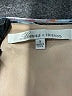 Lovers + Friends 100% Polyester Blue Sleeveless Blouse Size S - photo 4