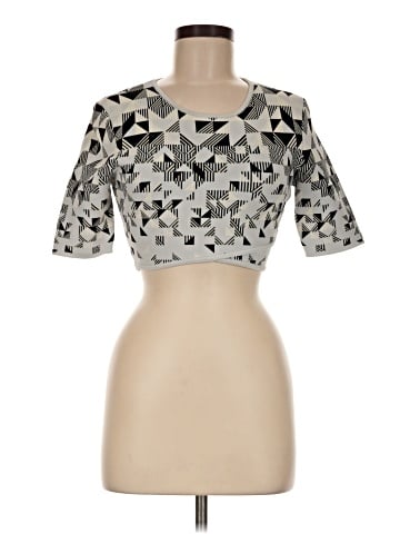 BCBGMAXAZRIA Cardigan (view 1)