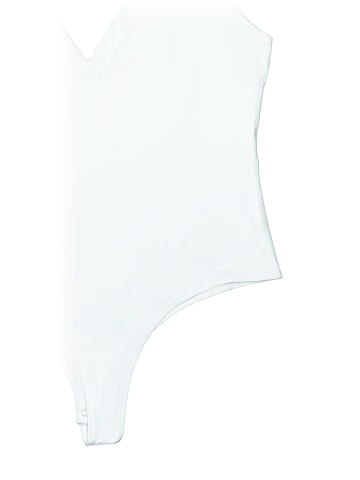 REORIA Bodysuit (view 2)