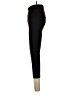 Lululemon Athletica Black Active Pants Size 4 - photo 5