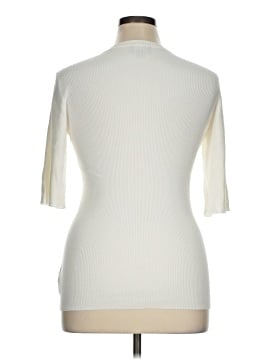 Lumiere Women's Tops On Sale Up To 90% Off Retail | ThredUp