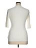 Lumiere Ivory Pullover Sweater Size XL - photo 2