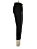 Lululemon Athletica Black Active Pants Size 4 - photo 4