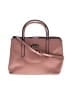Bebe Pink Satchel One size - photo 1