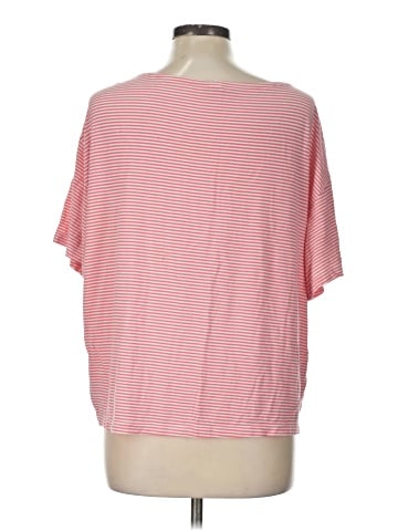 Old Navy Short Sleeve T-Shirt (view 2)