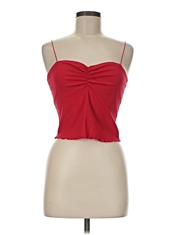 Me To We Tank Top (view 1)