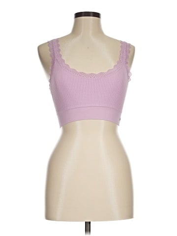 Lucky Brand Sports Bra (view 1)