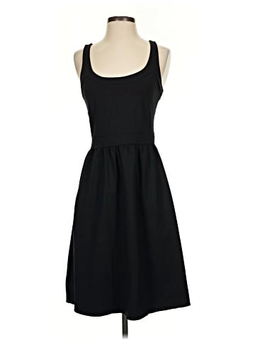 Cynthia Rowley TJX Casual Dress (view 1)