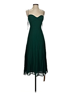 denim mini dresses for womens Medium Wash Cotton Denim Mini Dress - Casual Dresses