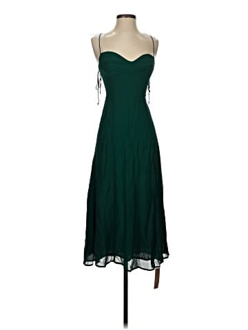 Reformation Cocktail Dress (view 1)