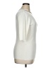 Lumiere Ivory Pullover Sweater Size XL - photo 4