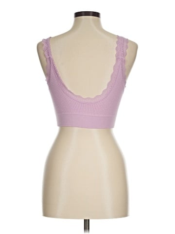 Lucky Brand Sports Bra (view 2)