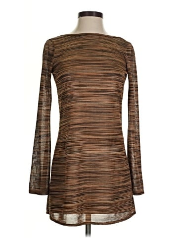 Reformation Casual Dress (view 1)