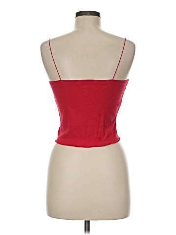 Me To We Tank Top (view 2)