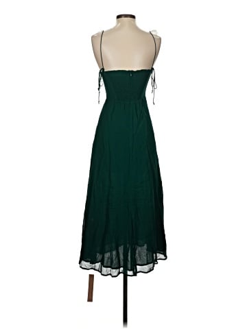 Reformation Cocktail Dress (view 2)