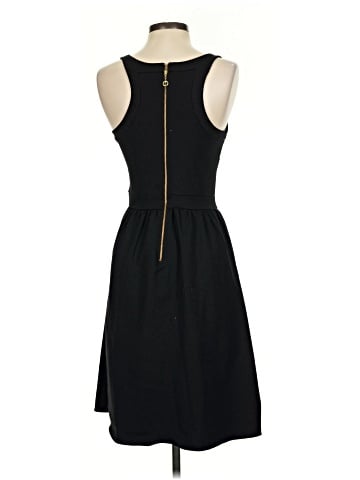 Cynthia Rowley TJX Casual Dress (view 2)