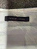 Tommy Hilfiger Stripes Blue Casual Dress Size P (petite) - photo 7