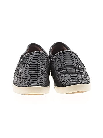 Joie Sneakers (view 2)