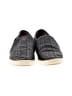 Joie Black Sneakers Size EU 36 - photo 2