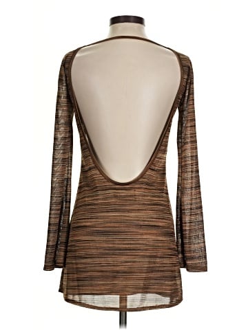 Reformation Casual Dress (view 2)