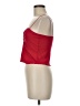 Me To We Red Tank Top Size M - photo 5