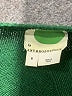 By Anthropologie Green Pullover Sweater Size S - photo 7