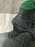 By Anthropologie Green Pullover Sweater Size S - photo 8