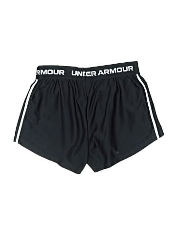 Under Armour Athletic Shorts (view 2)
