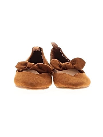 Old Navy Flats (view 2)