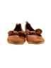 Old Navy Brown Flats Size 6 (kids) - photo 2
