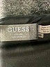 Guess Graphic Black Cocktail Dress Size 10 - photo 7