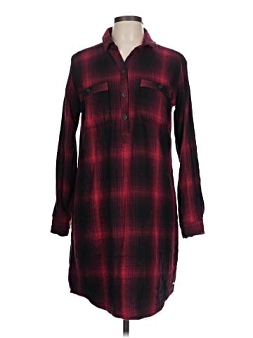 Eddie Bauer Casual Dress (view 1)