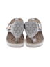 Unbranded Silver Wedges Size EU 40 - photo 2